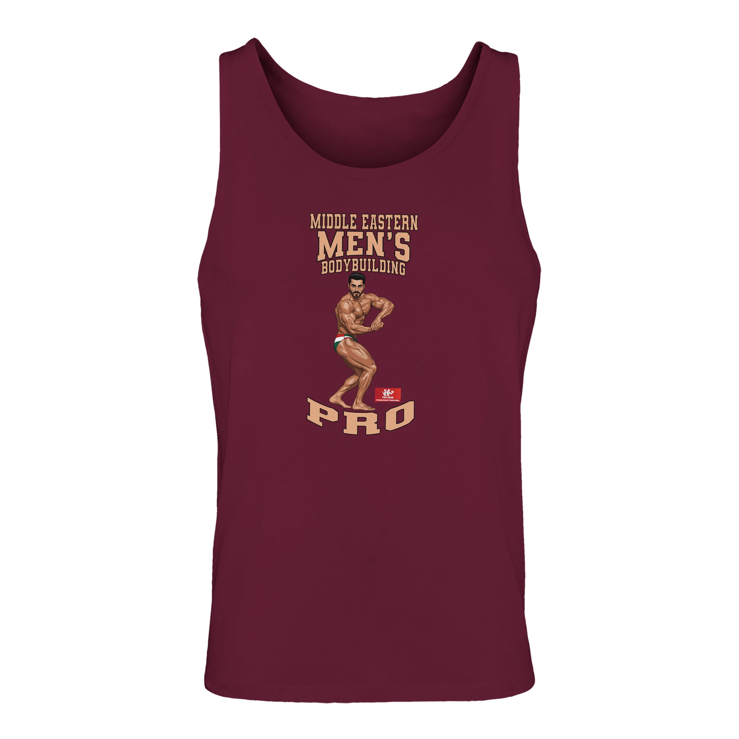 cf5c8f45-47da-4061-aa32-25bb2690717a