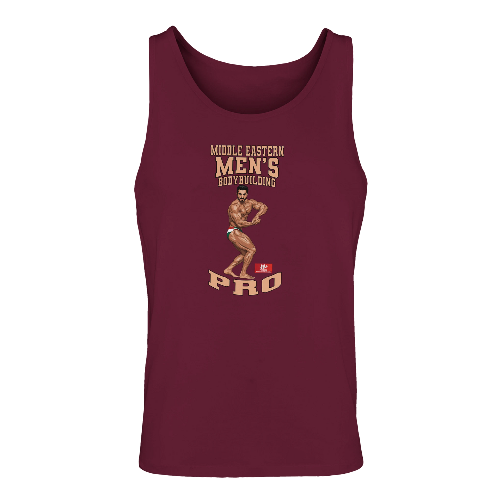 cf5c8f45-47da-4061-aa32-25bb2690717a