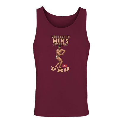 cf5c8f45-47da-4061-aa32-25bb2690717a