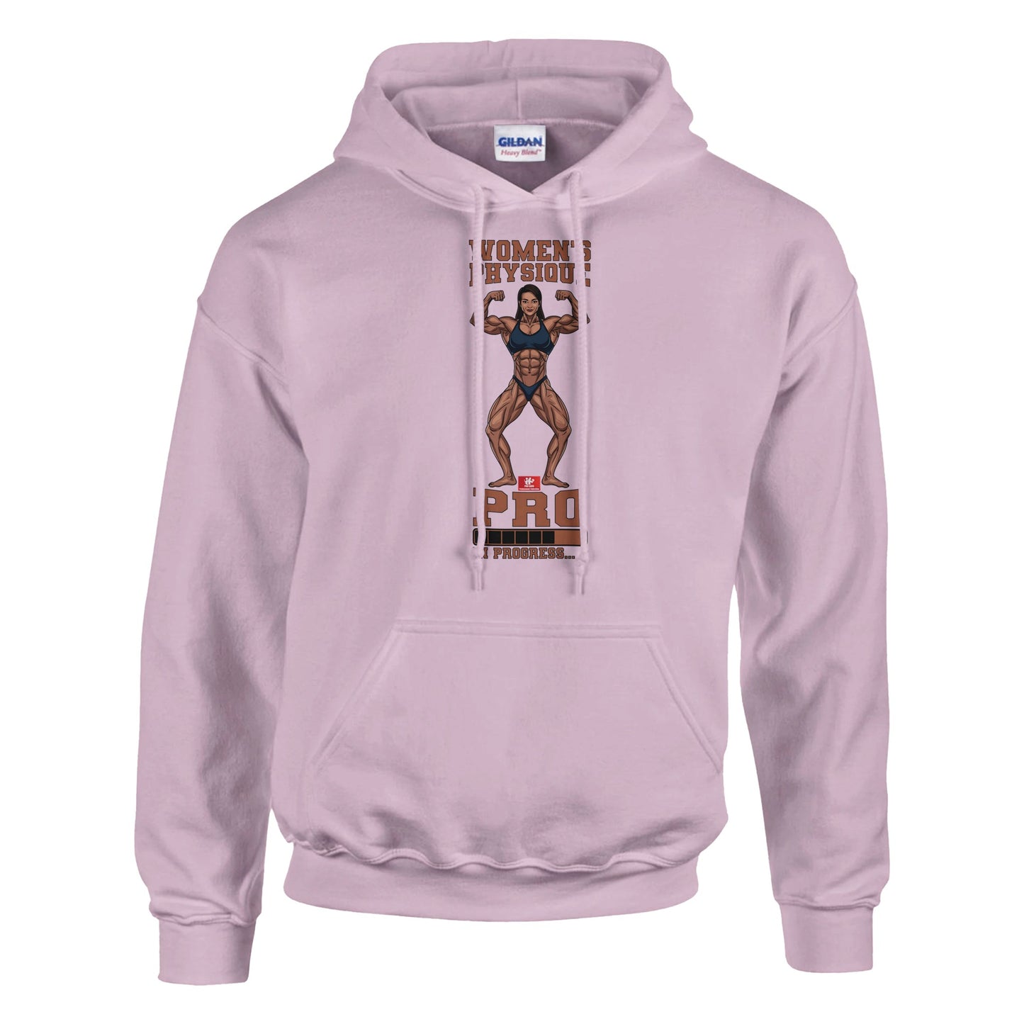 cf68173a-662a-4a41-875f-09162fa4973f