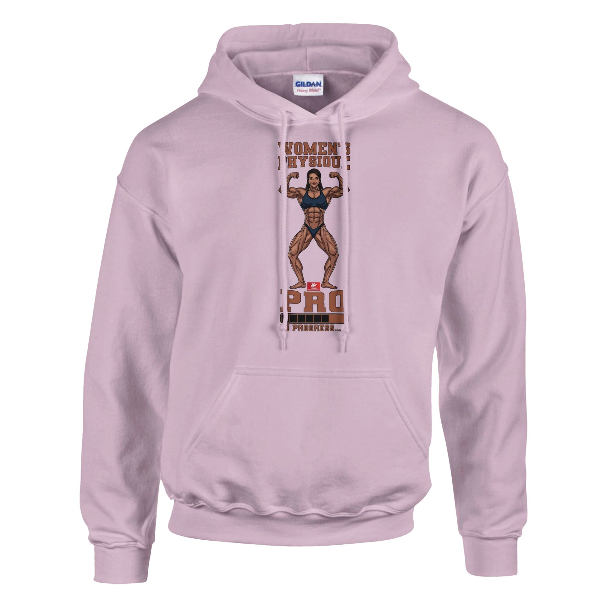 cf68173a-662a-4a41-875f-09162fa4973f