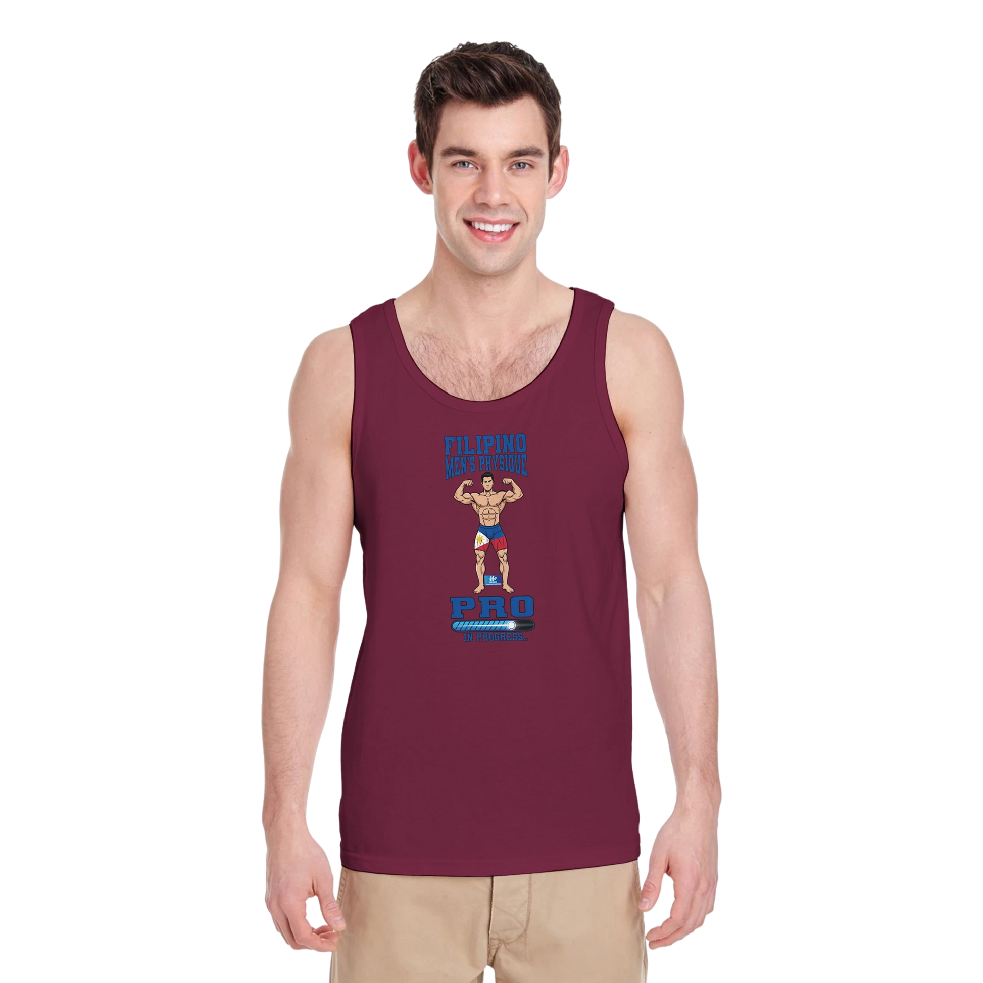 cf765cbb-1b54-434a-ada8-6319fb98a922