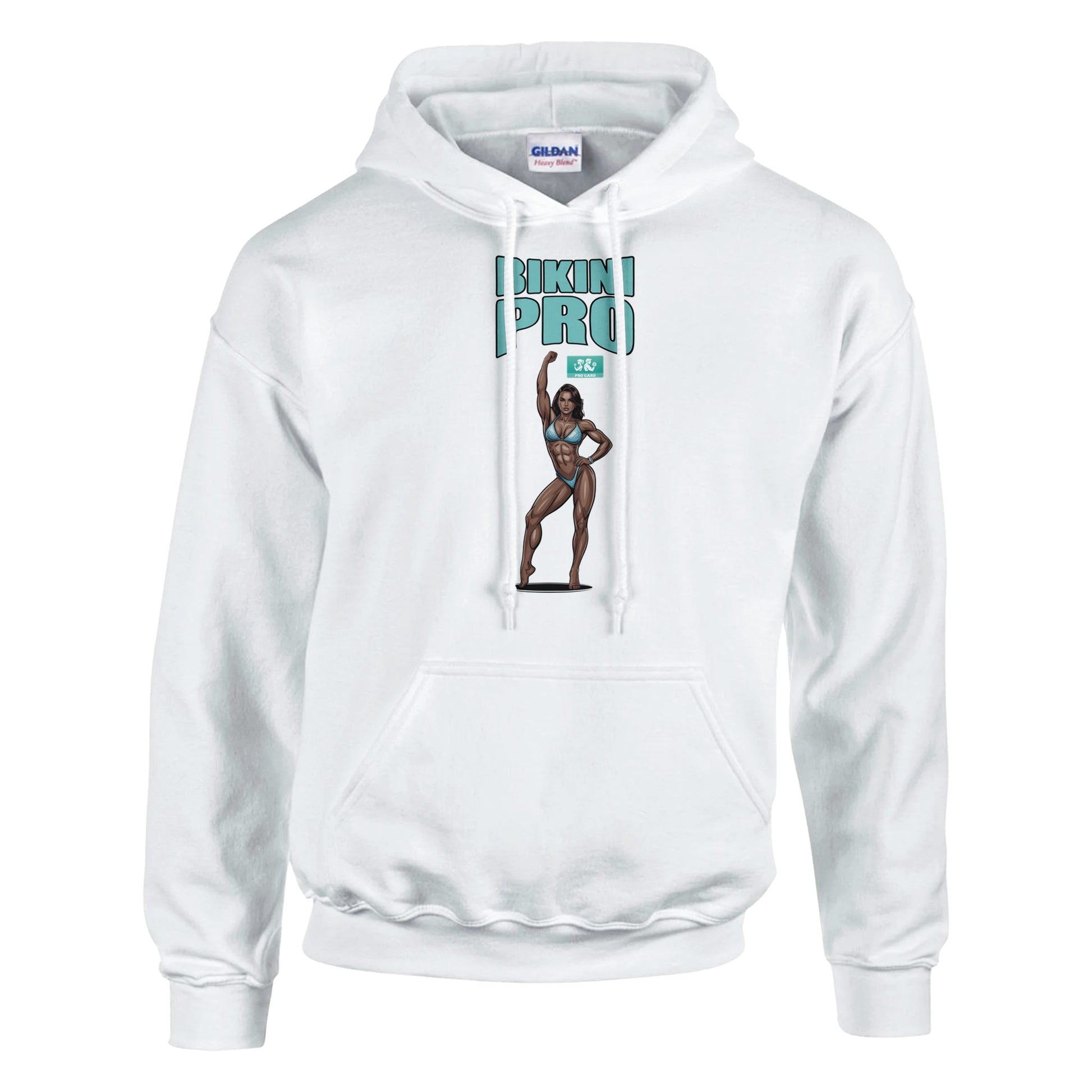 cf7e1a05-2e3f-434f-82c3-4e4186dfde09