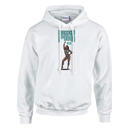 cf7e1a05-2e3f-434f-82c3-4e4186dfde09