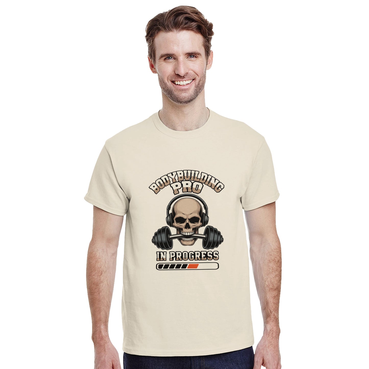 cfa95d65-71c1-4255-bd8c-94a2c5f77613