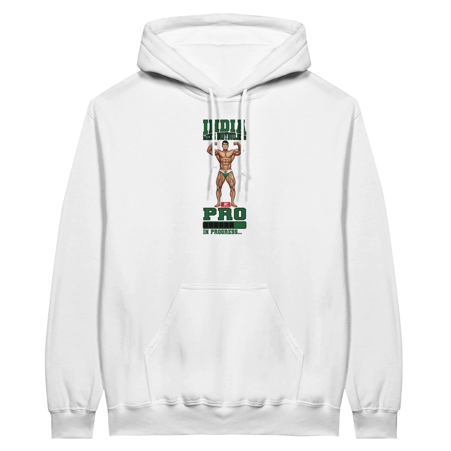 cfbb95c9-4a16-4d47-8f60-2a1e1c373cb5