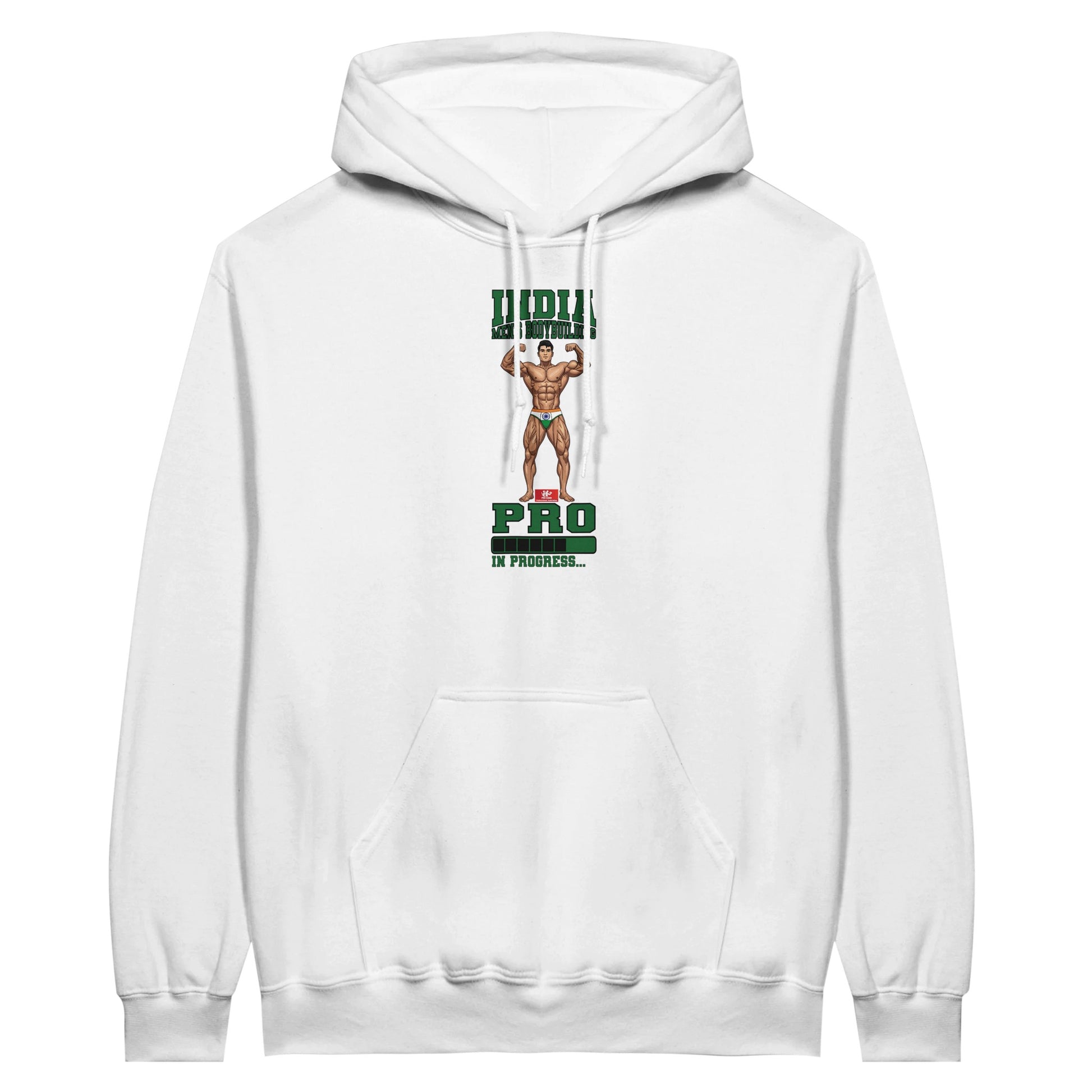 cfbb95c9-4a16-4d47-8f60-2a1e1c373cb5