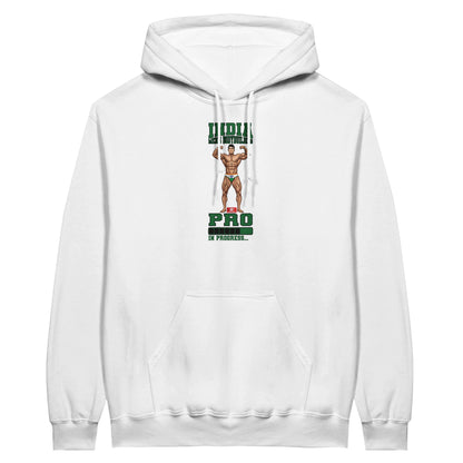 cfbb95c9-4a16-4d47-8f60-2a1e1c373cb5