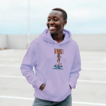 cfcca449-27b0-4ce2-9133-ec80451b25d6