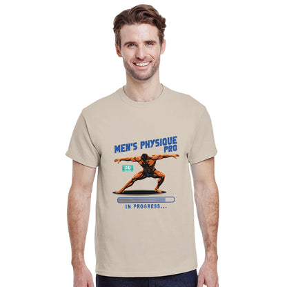 cfd1a23a-9df5-44be-85b4-8c93028c60ac