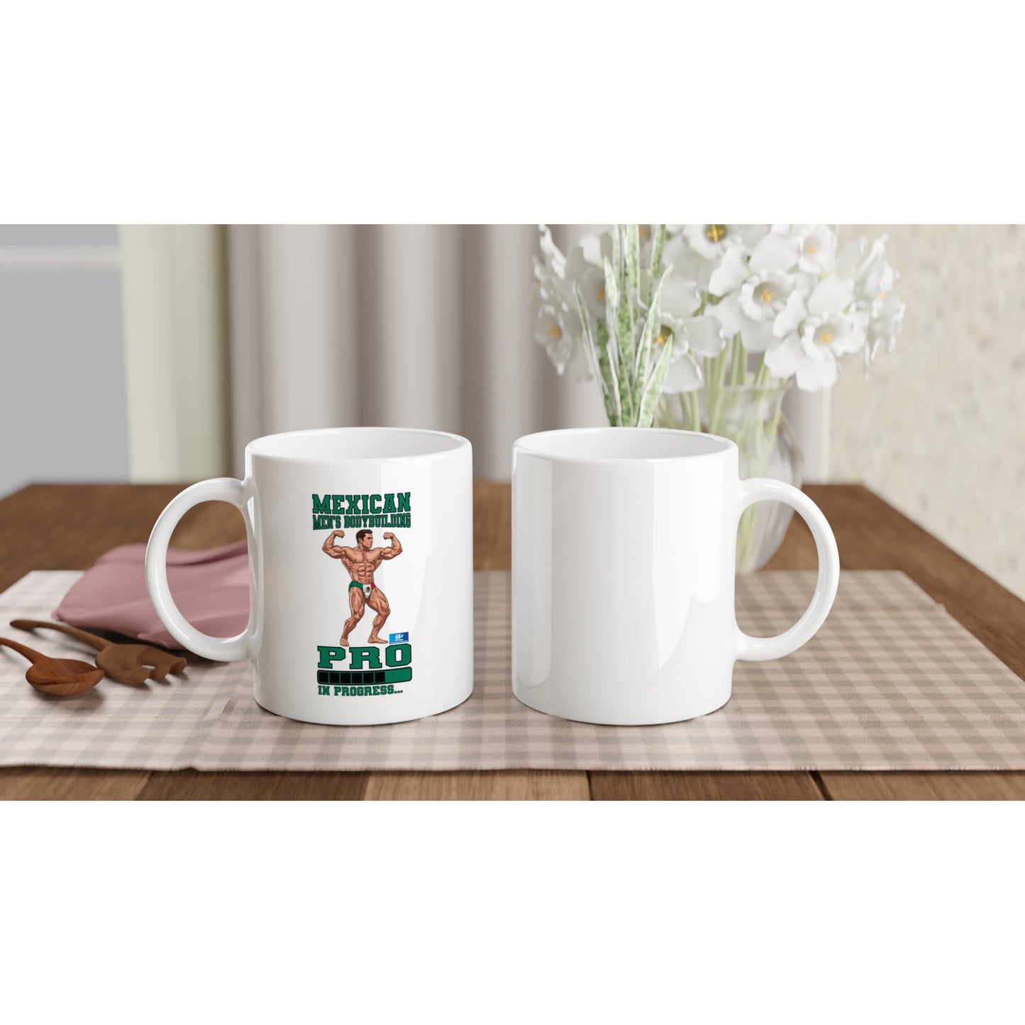 cfe3536b-0b77-40c6-bb2f-5d7927741cbe