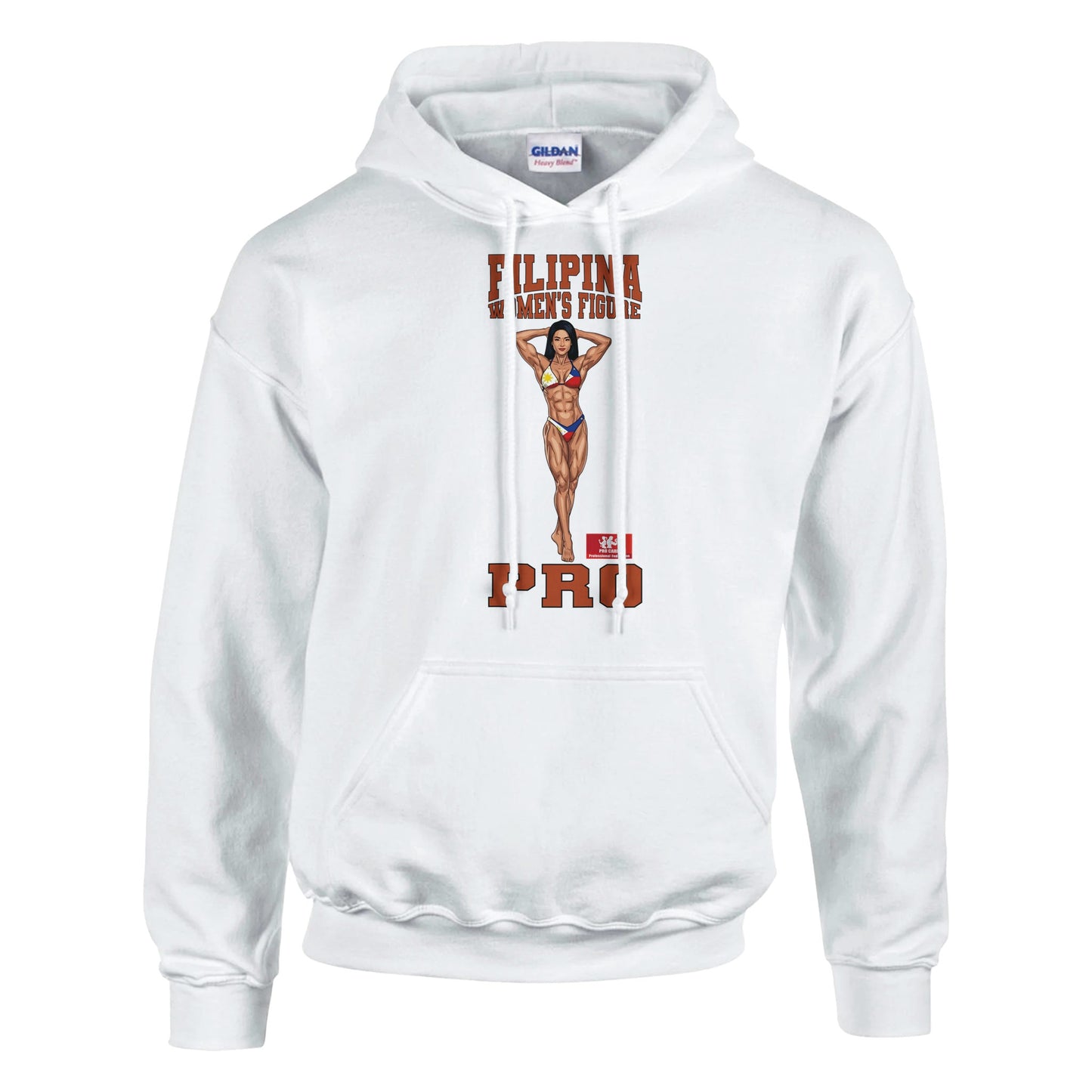 cff1ab0d-2782-4840-aff4-b8edeb6a7d54