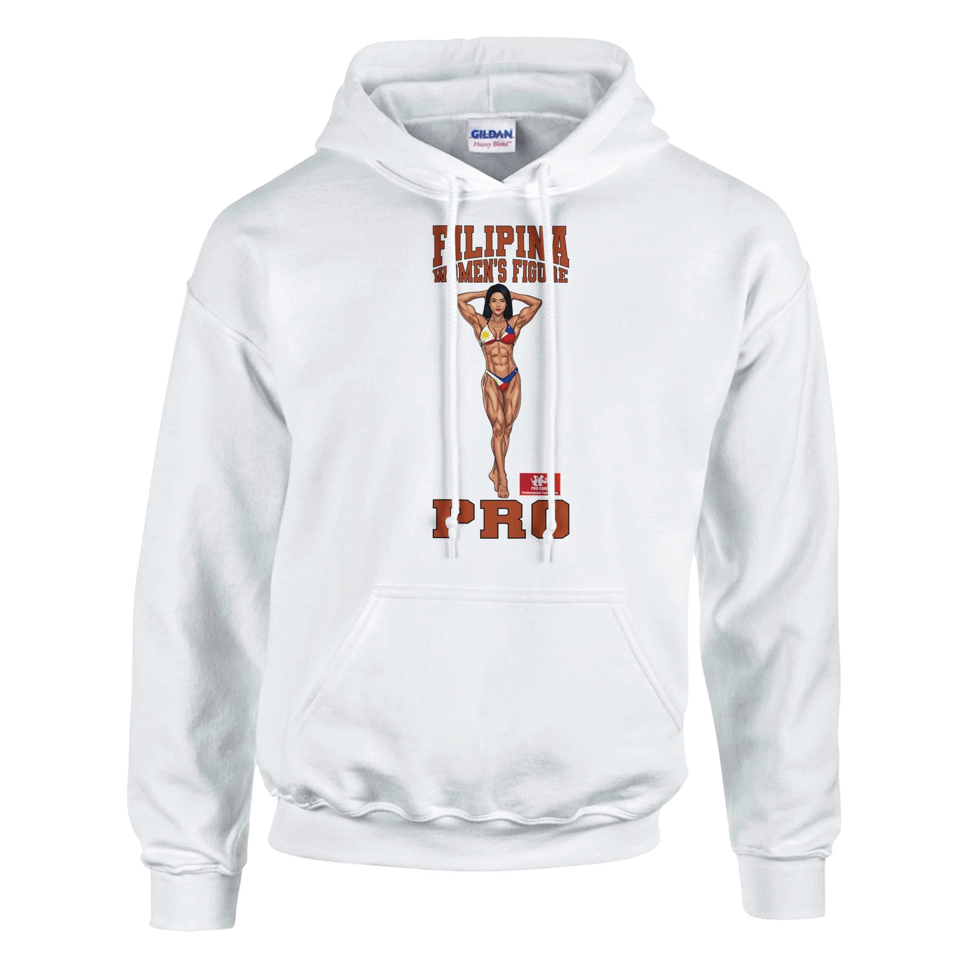 cff1ab0d-2782-4840-aff4-b8edeb6a7d54