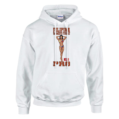 cff1ab0d-2782-4840-aff4-b8edeb6a7d54