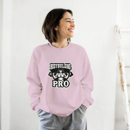 d03728a8-a5a5-4696-8846-ddac3b9f18a8