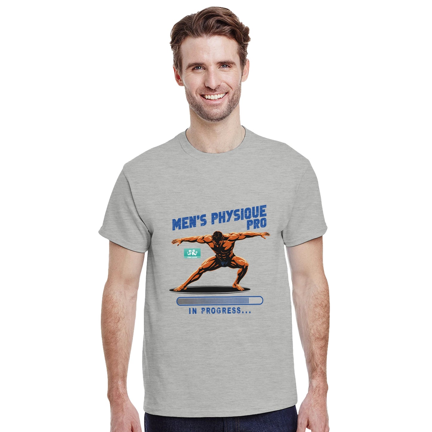 d05036fe-371c-4674-a8fa-05830748d5e0