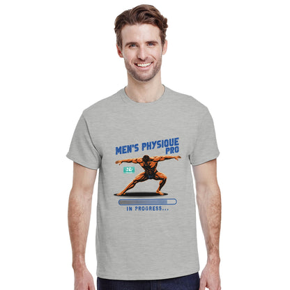 d05036fe-371c-4674-a8fa-05830748d5e0