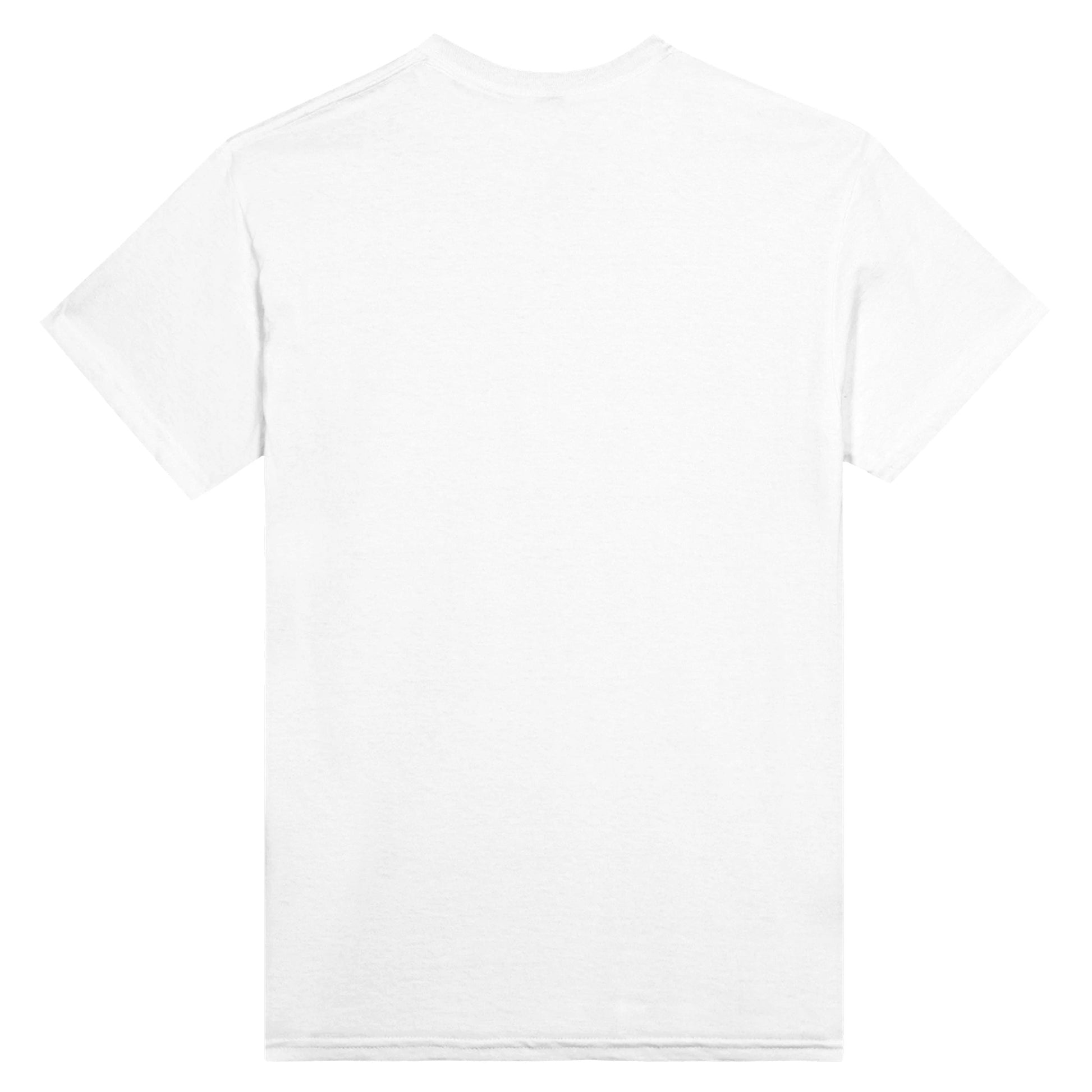 d05a359c-7ae8-4ddd-b578-da114aec980f