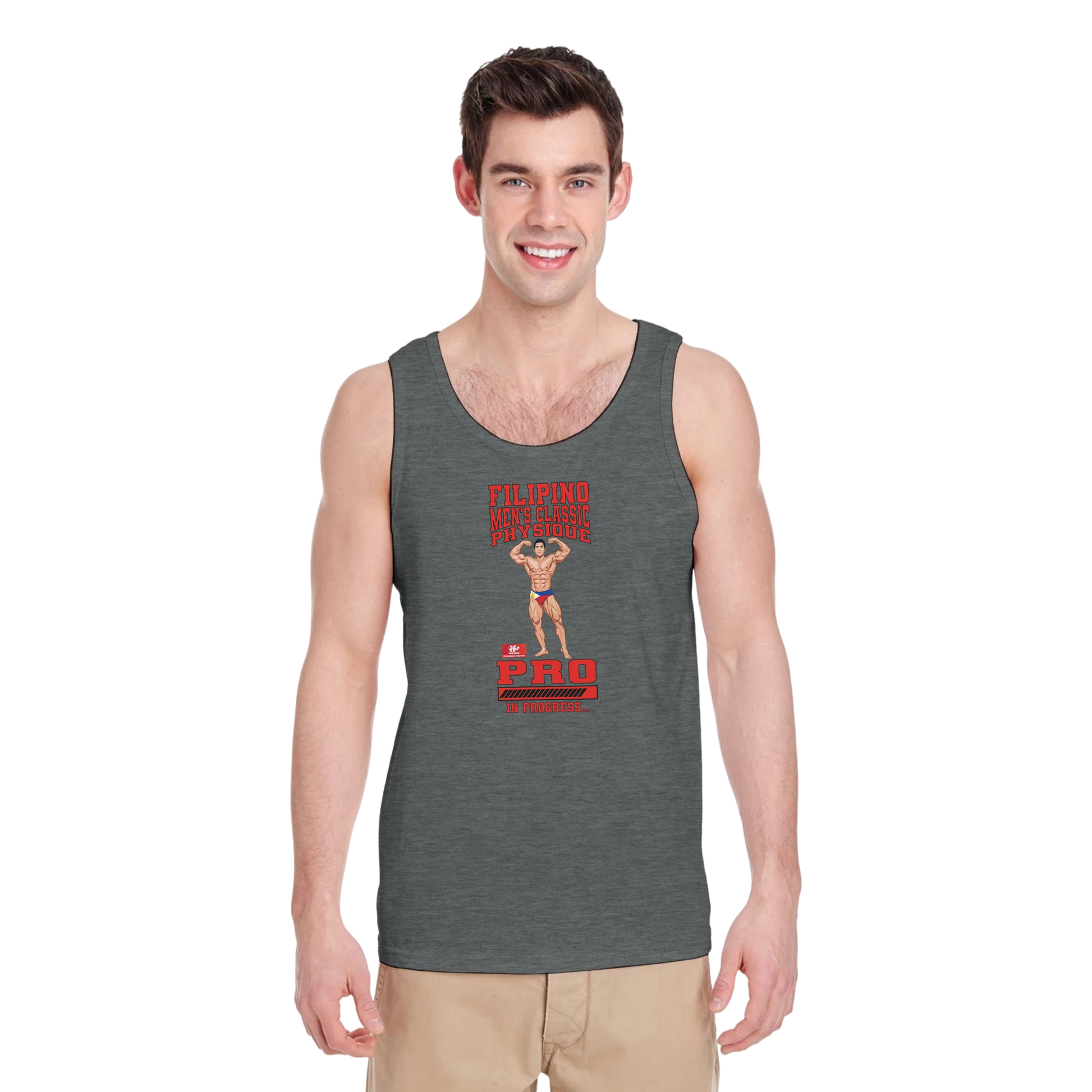 d08a856c-c93a-4f05-aded-0fe1dd4f1dc7