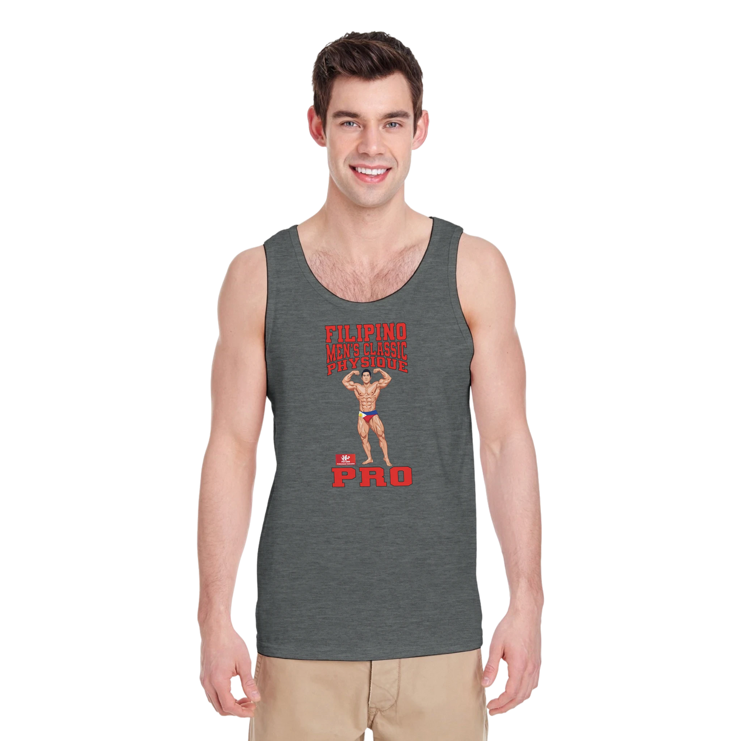 d094cb2e-dc0b-483f-a01e-5a15c2cefdfa