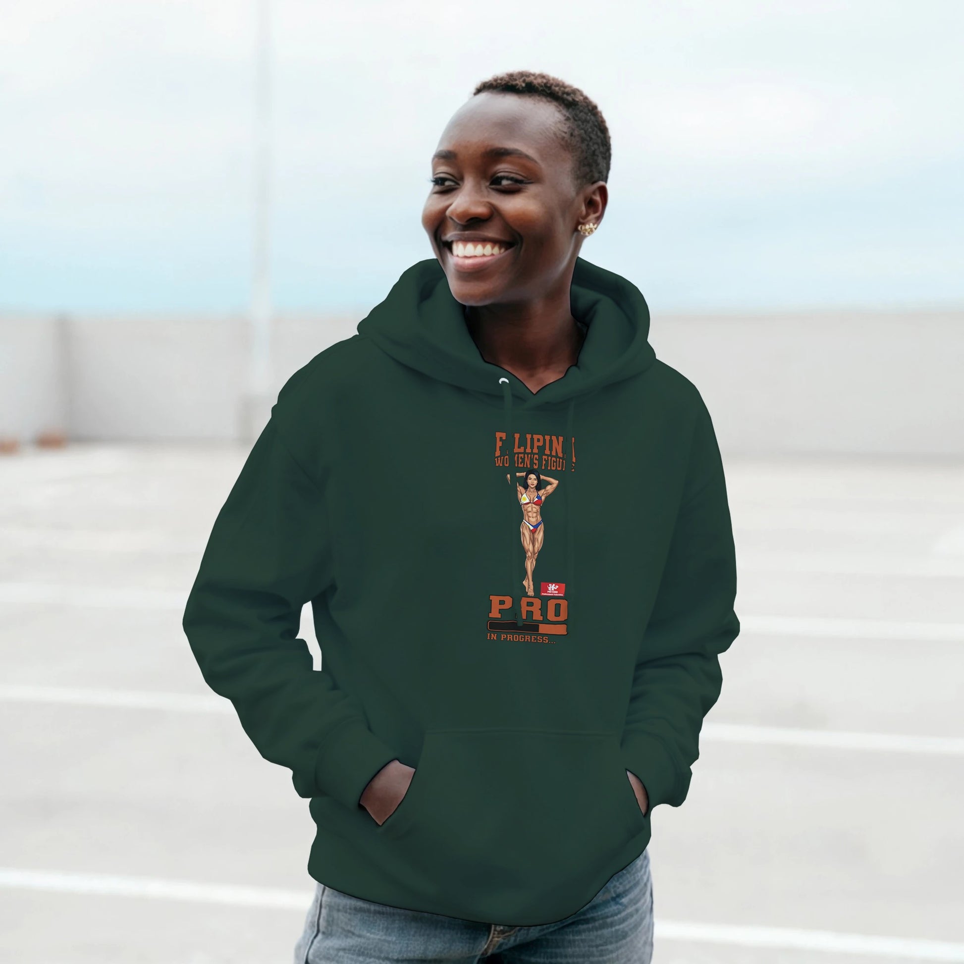 d0970d57-b52d-40e1-9a17-c8cc8e88b4f7