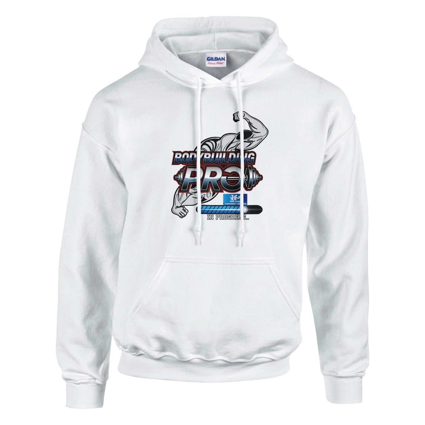 d0f4d00c-ebec-4199-b2d4-a7c4f677e71b