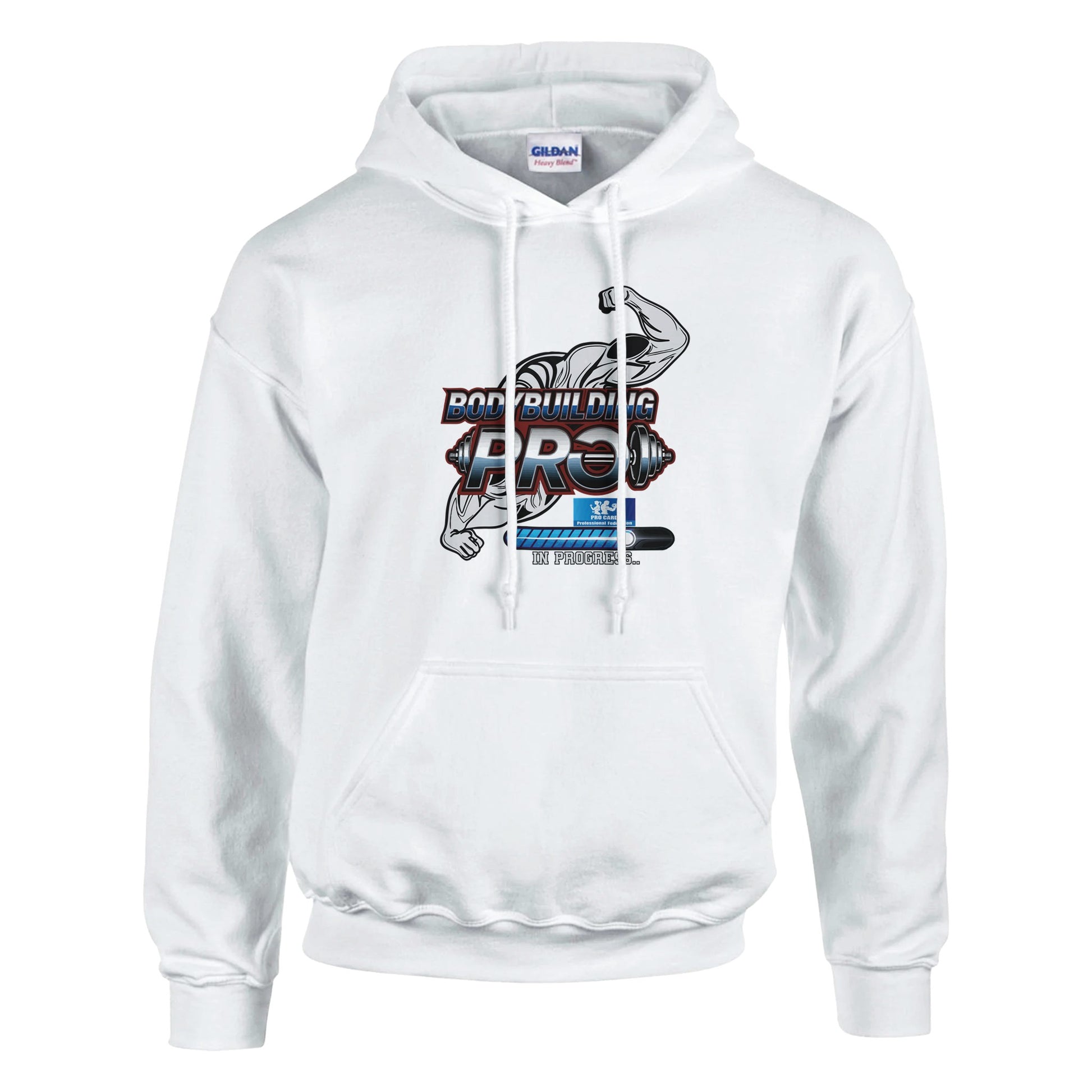 d0f4d00c-ebec-4199-b2d4-a7c4f677e71b