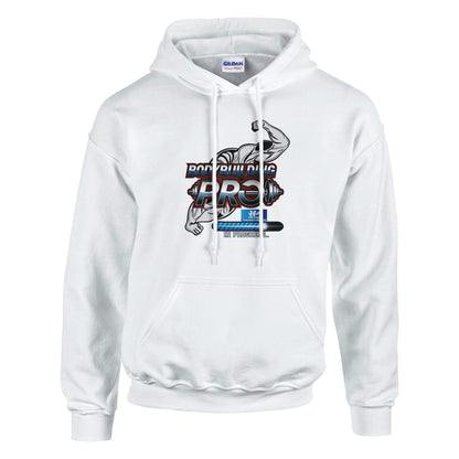 d0f4d00c-ebec-4199-b2d4-a7c4f677e71b