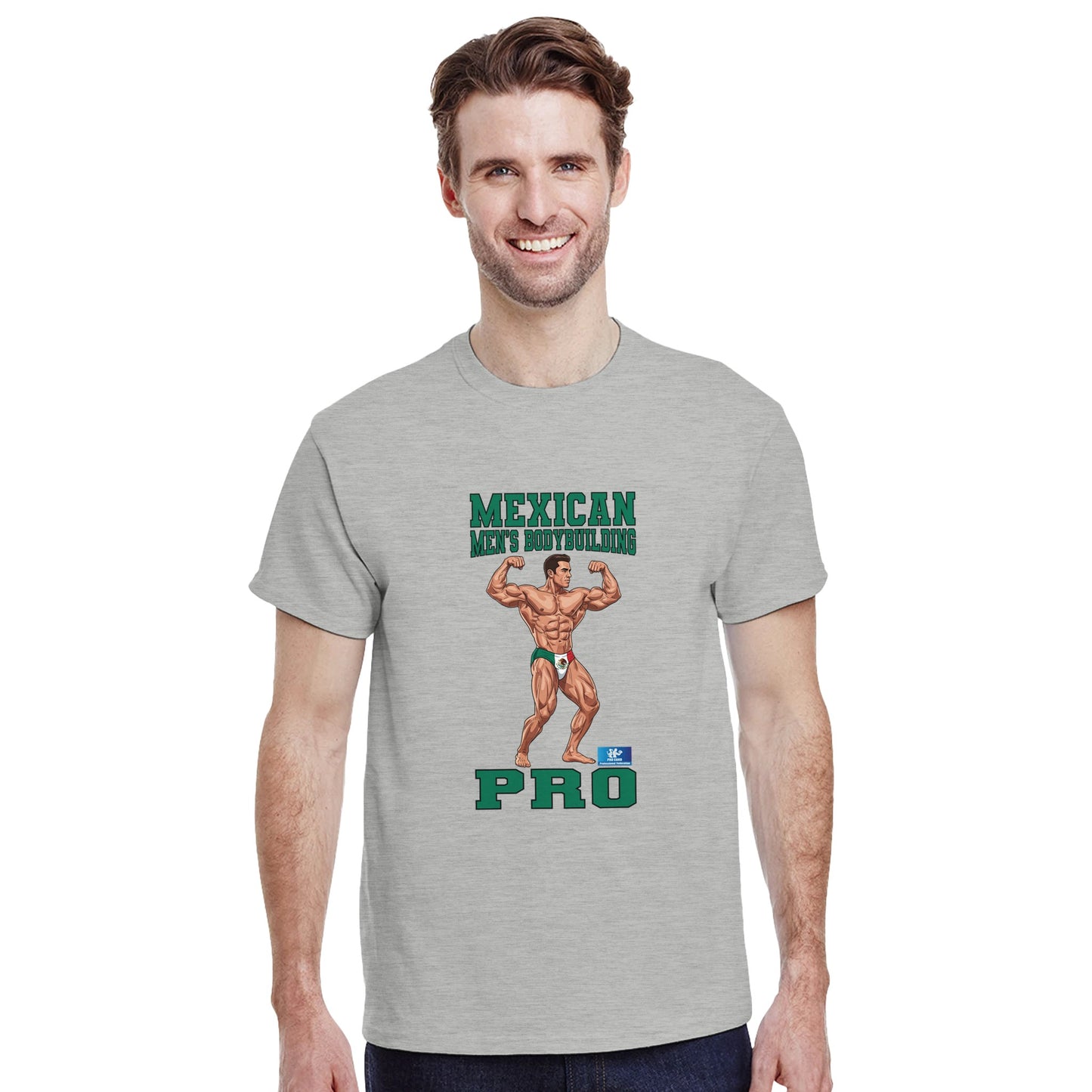 d0f6b568-0906-4b2a-8d6e-37f51537097c