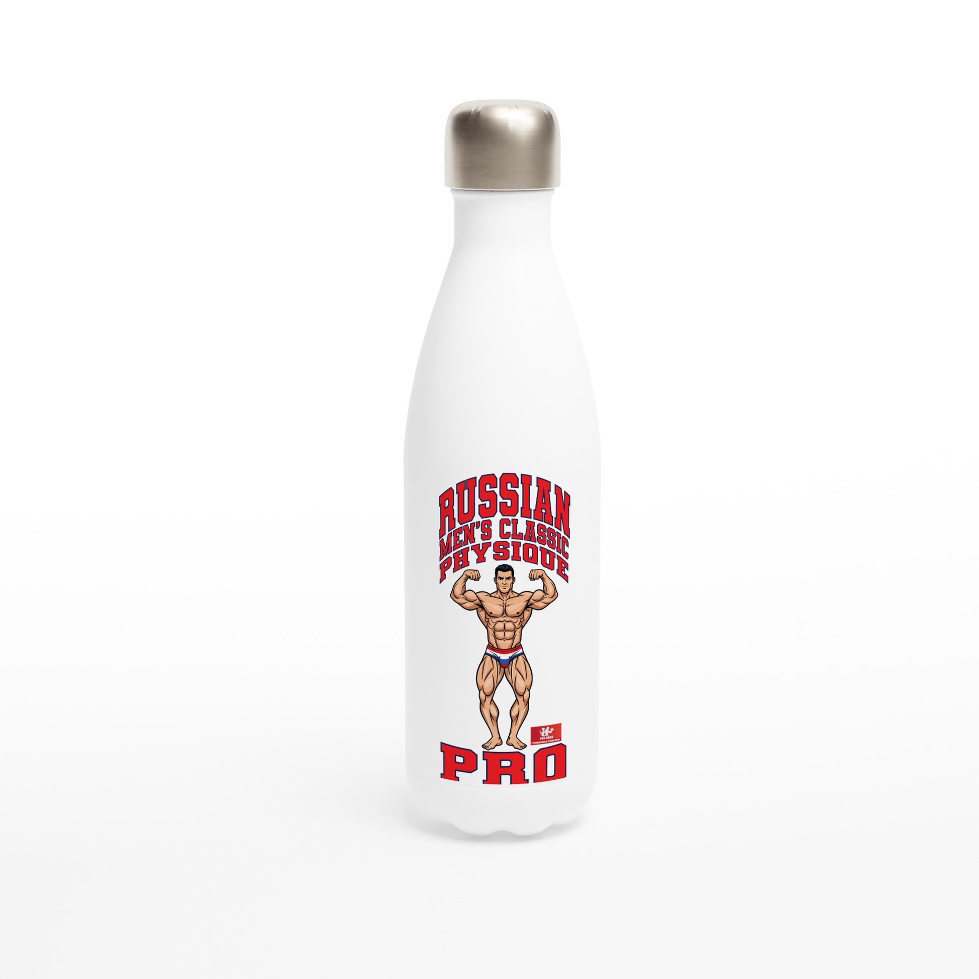 d0ffeb32-3c74-43c3-83ef-d27c38728918