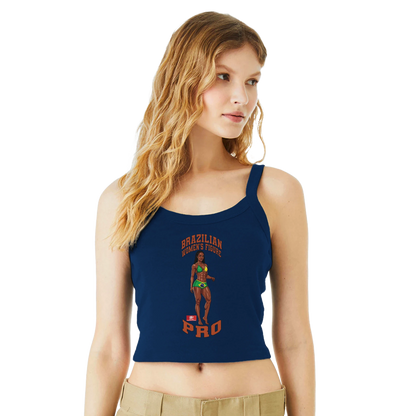 d104fedb-543c-4066-bf51-a6156f43aa63