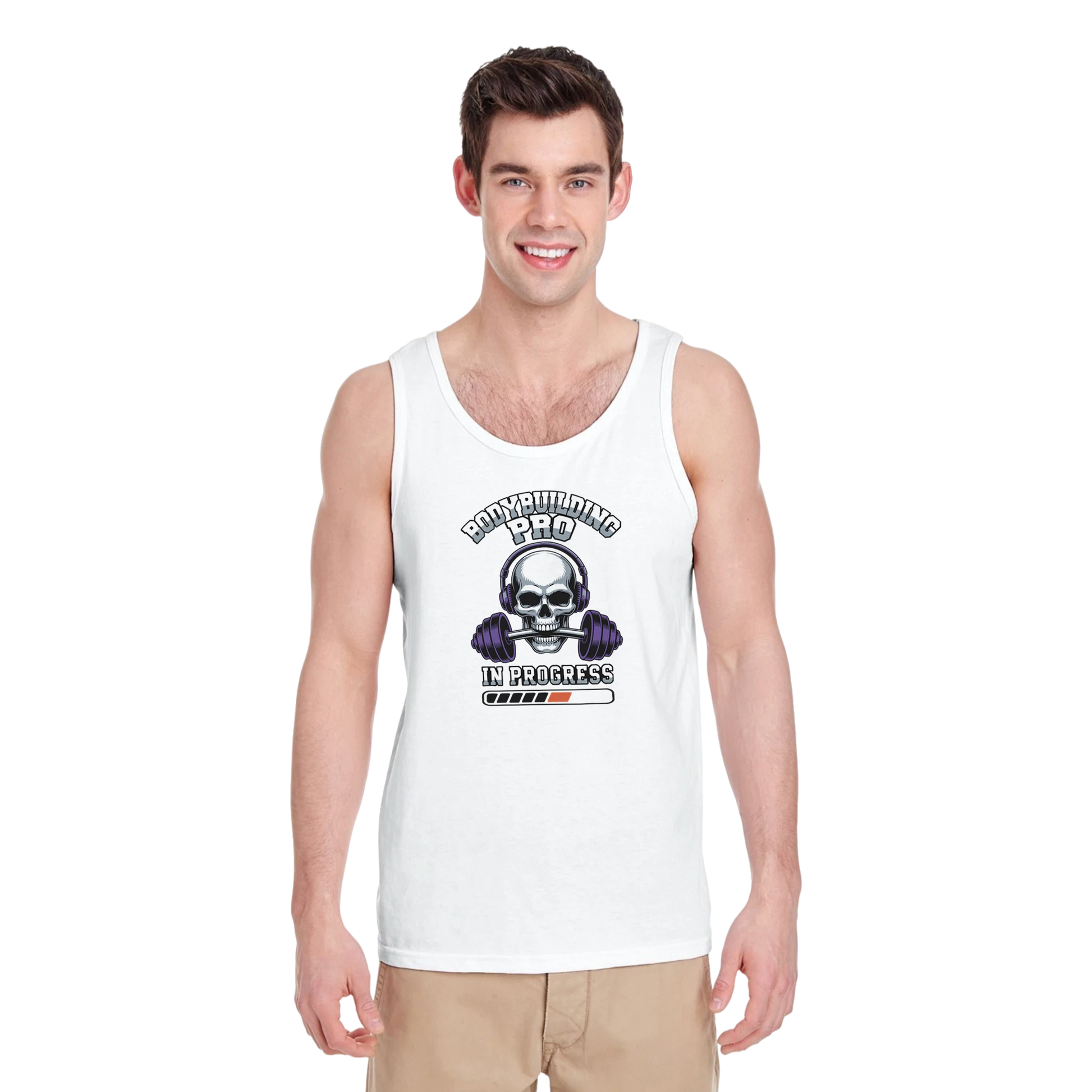 d10c71ea-7d49-46da-9f95-c1b7b789d120