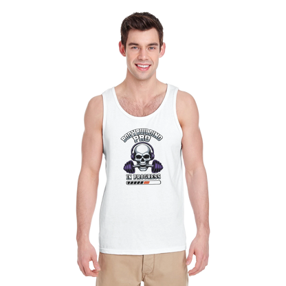 d10c71ea-7d49-46da-9f95-c1b7b789d120