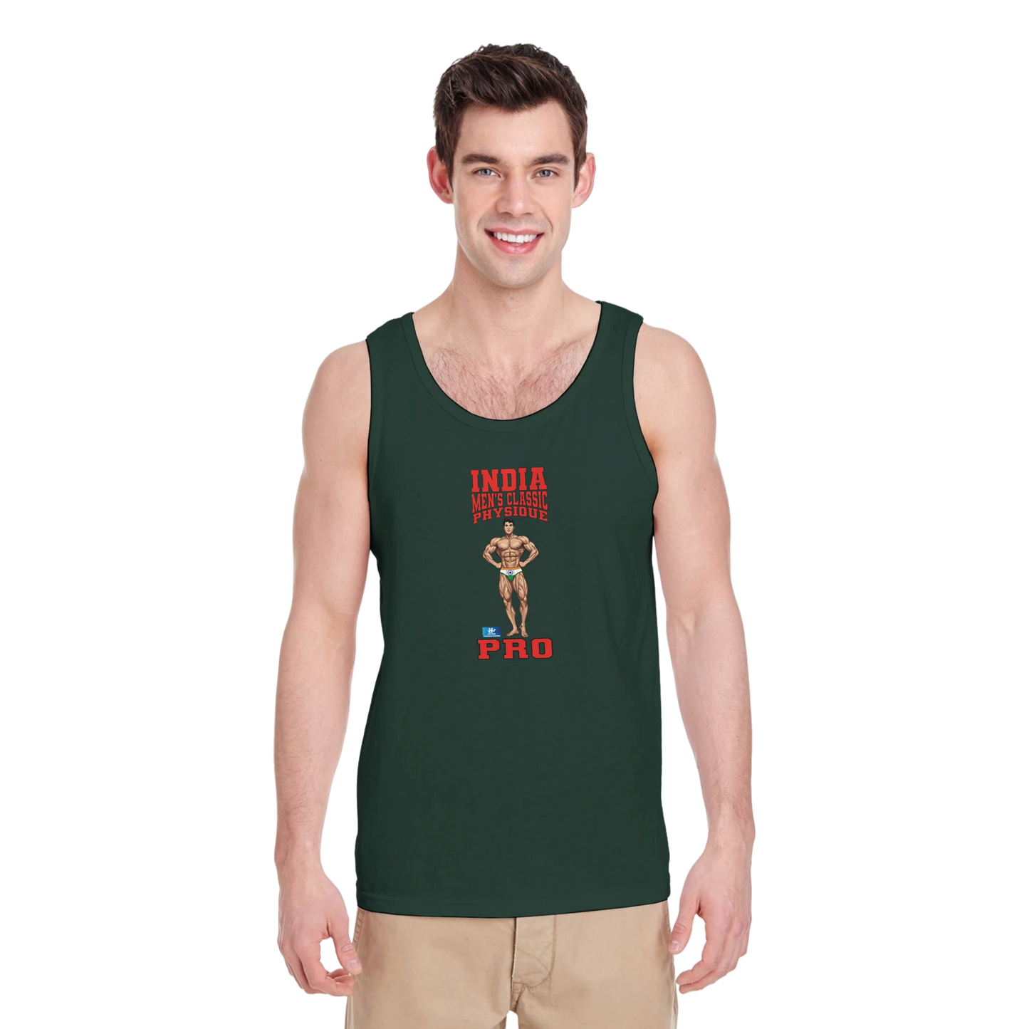 d12a13a2-ab22-42e1-bc04-d34dd4f7e555