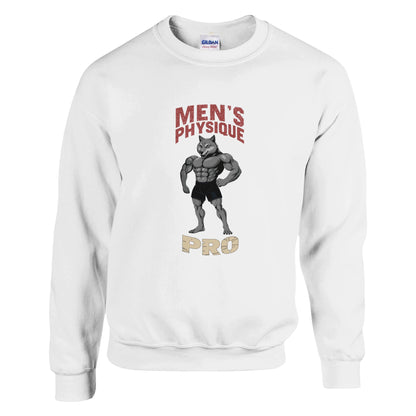 d137f8f7-a700-48a0-8f63-b5d6693b3921