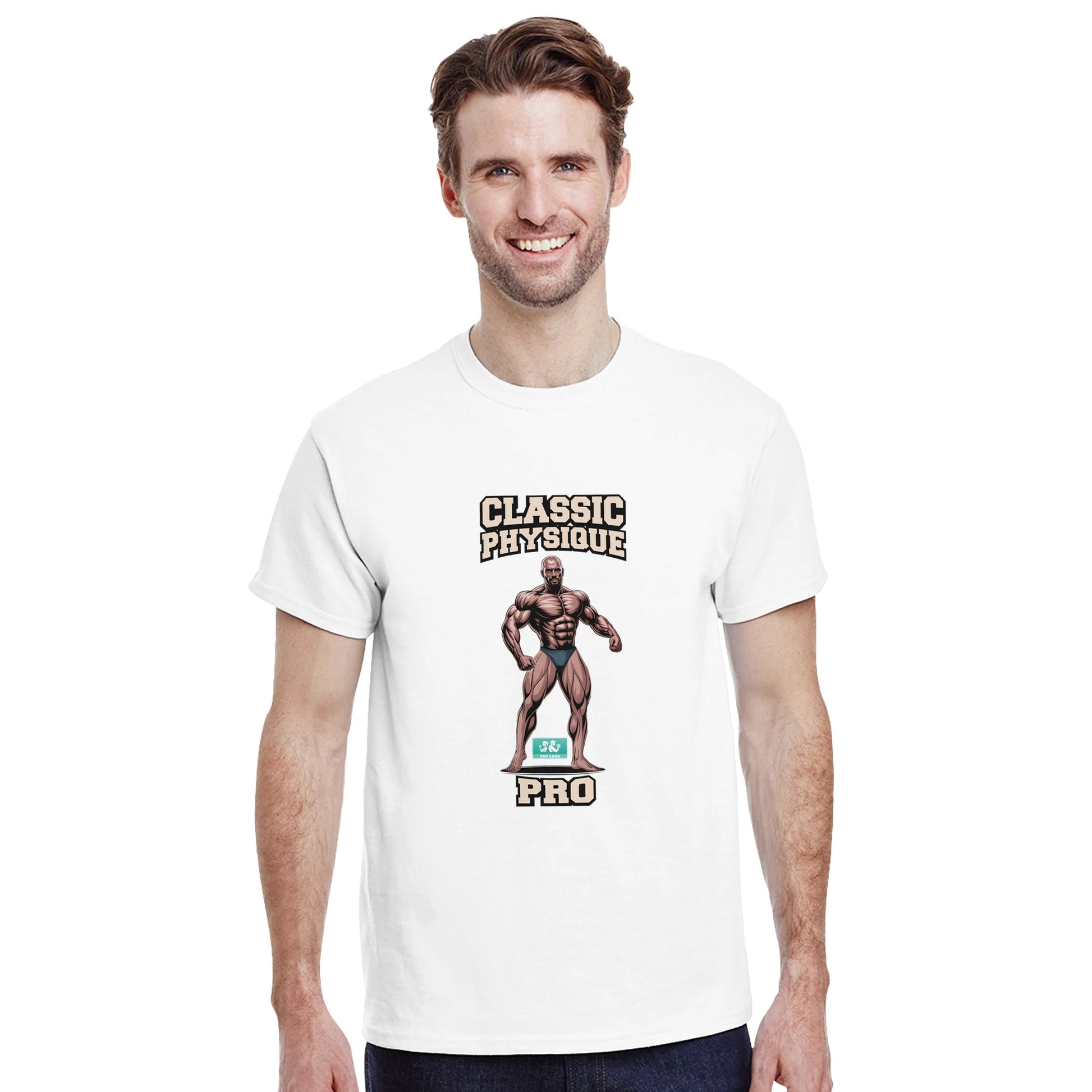 d2081fa8-fd1a-459f-a4d6-9113dae7ca60