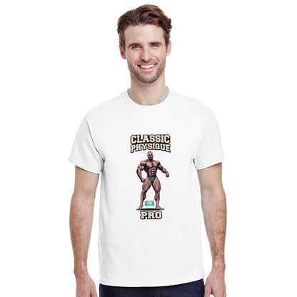 d2081fa8-fd1a-459f-a4d6-9113dae7ca60