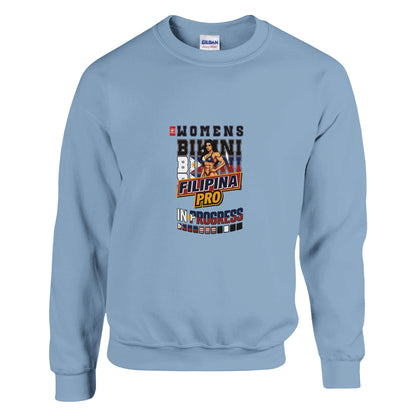 d20bc711-c292-49d2-9201-98e77f9636e6