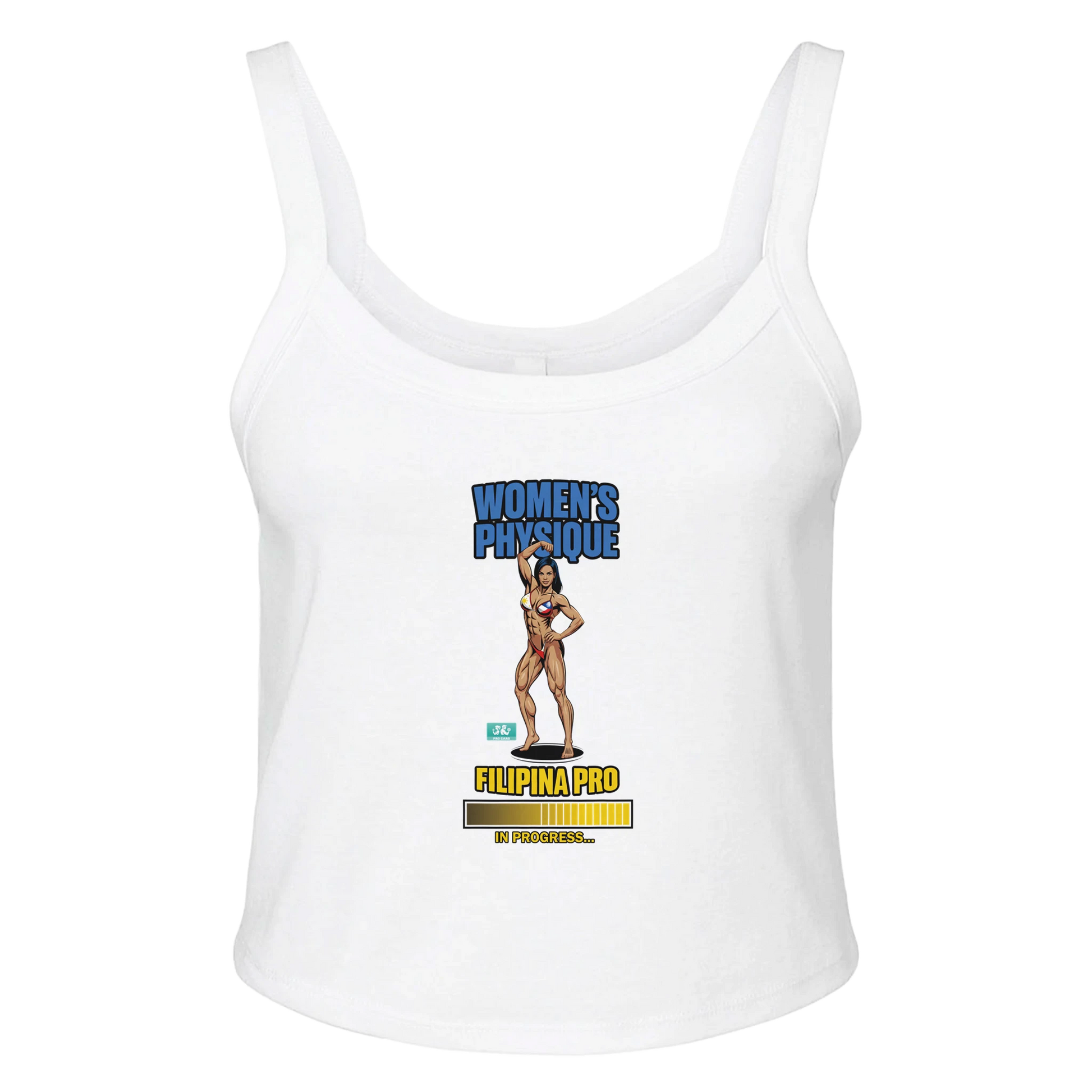 d2150134-880d-468b-8674-35ef3b5fd28a