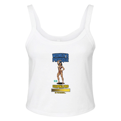 d2150134-880d-468b-8674-35ef3b5fd28a