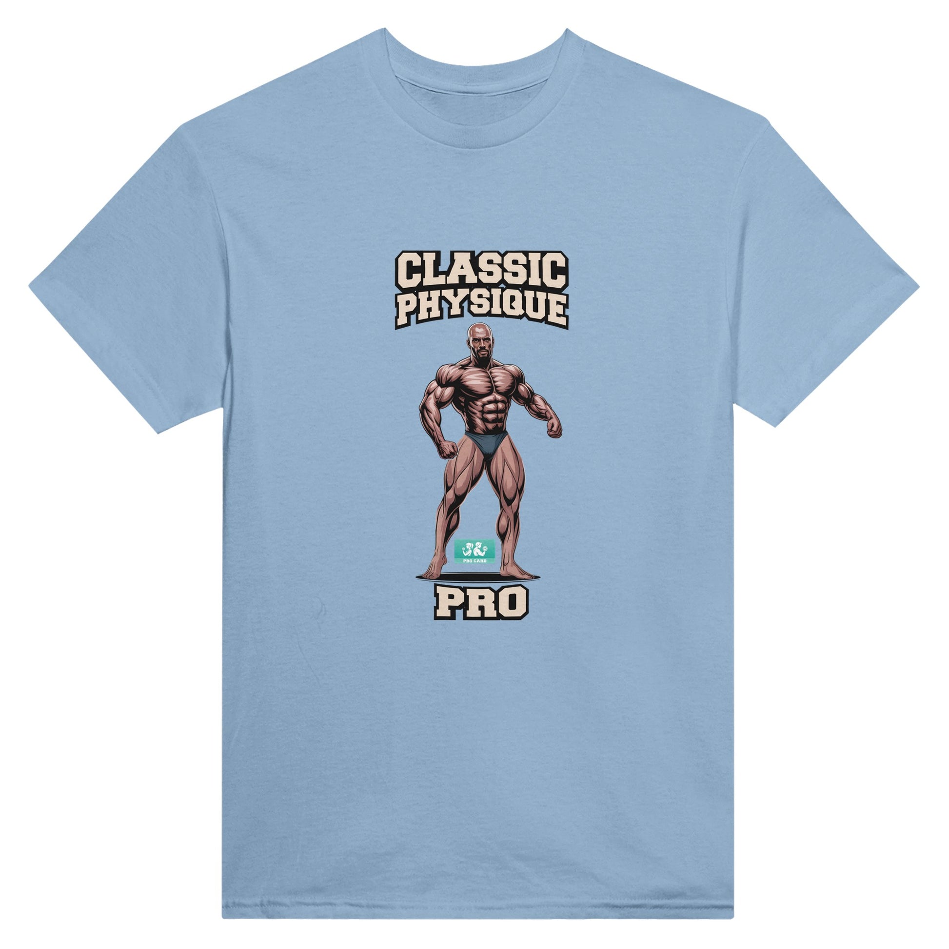 d2316cfa-d29c-4a27-aa02-d6c6a4890a88