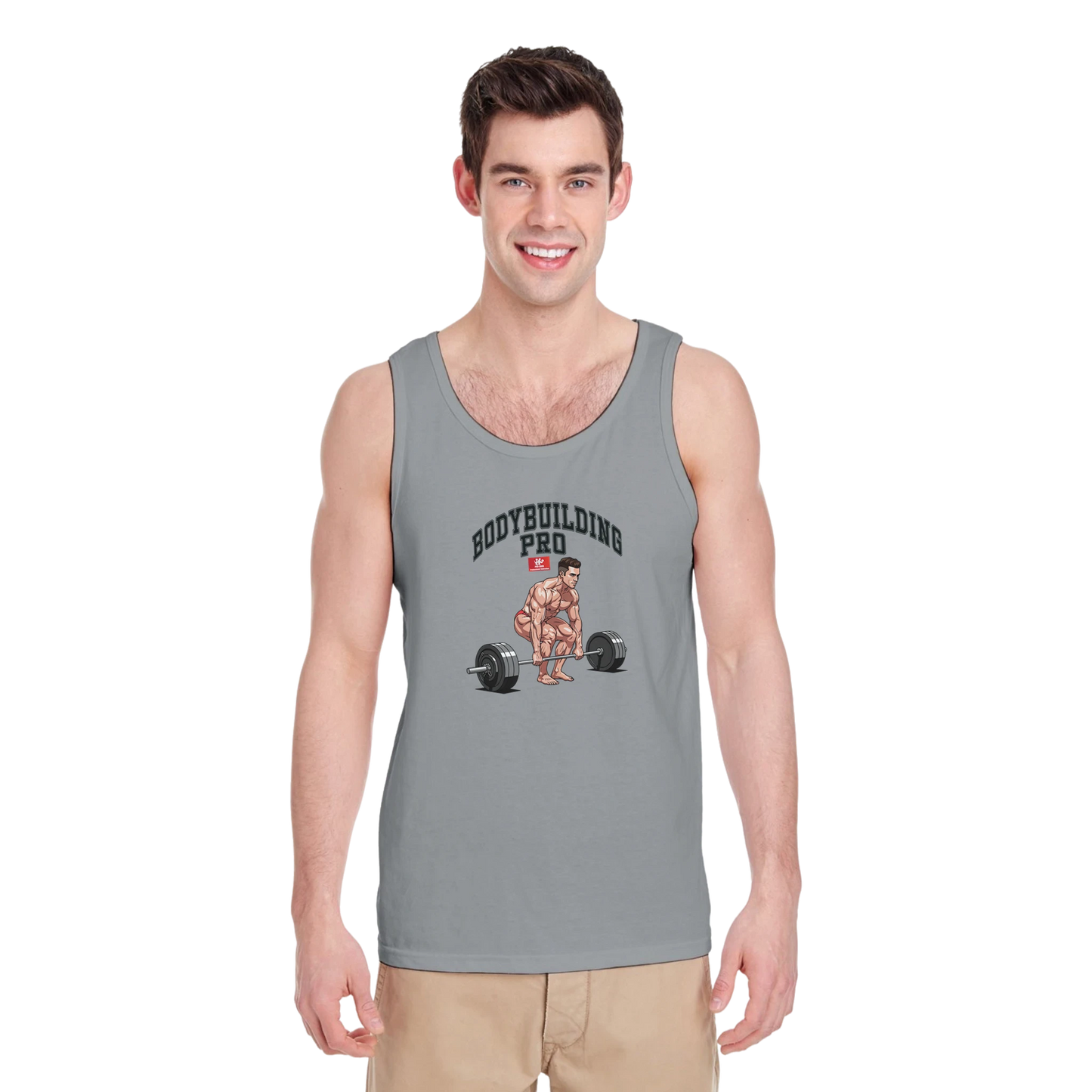 d23d4395-47cc-4d96-9f7b-dcd898503fbe