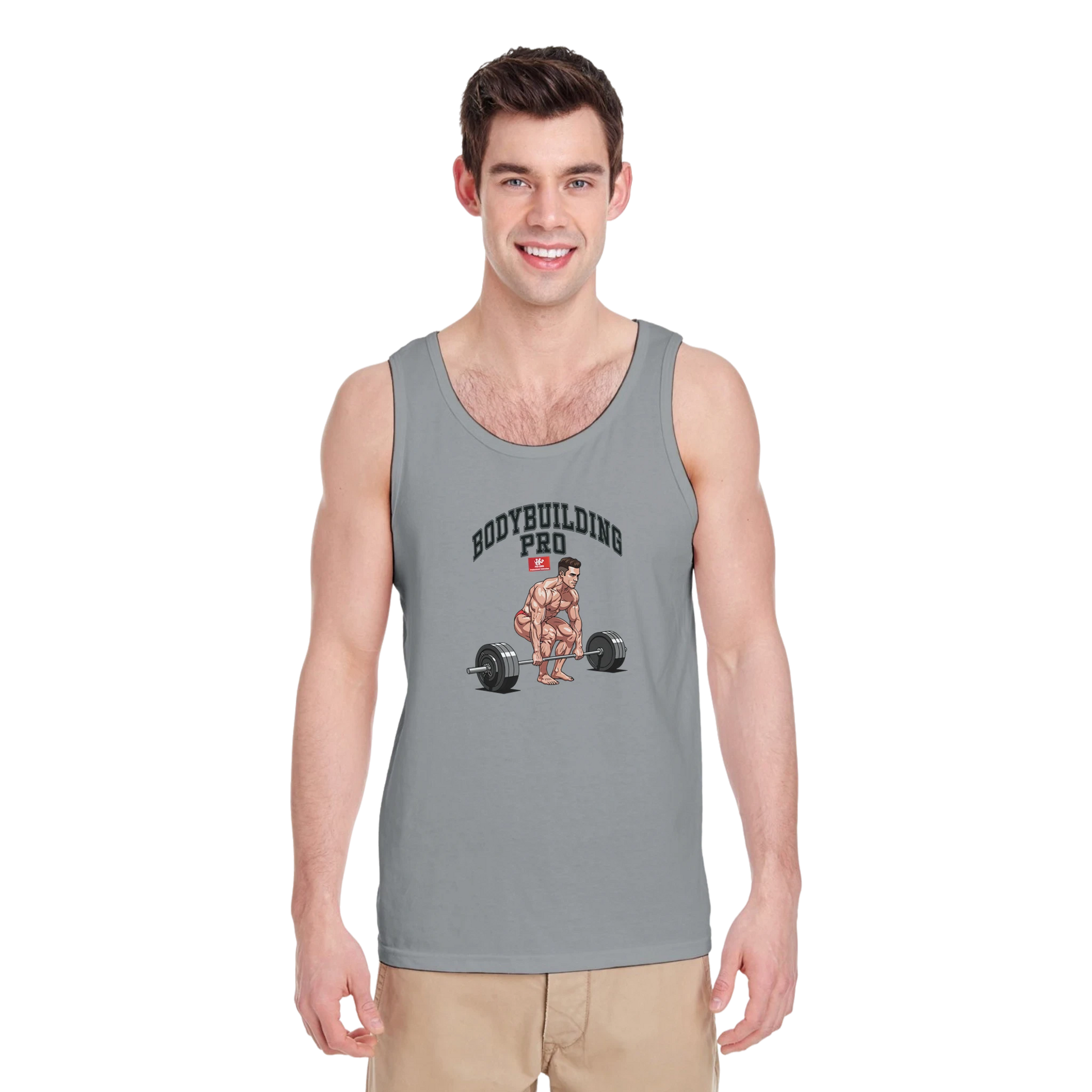 d23d4395-47cc-4d96-9f7b-dcd898503fbe