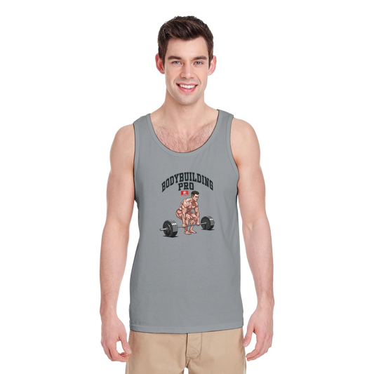 d23d4395-47cc-4d96-9f7b-dcd898503fbe