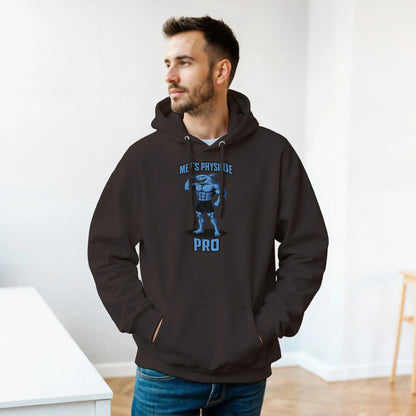 d24e835c-7362-4dd9-b4f8-95466fdeedf2