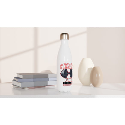 d29e63df-06dd-4484-b2c0-561cdb71b878