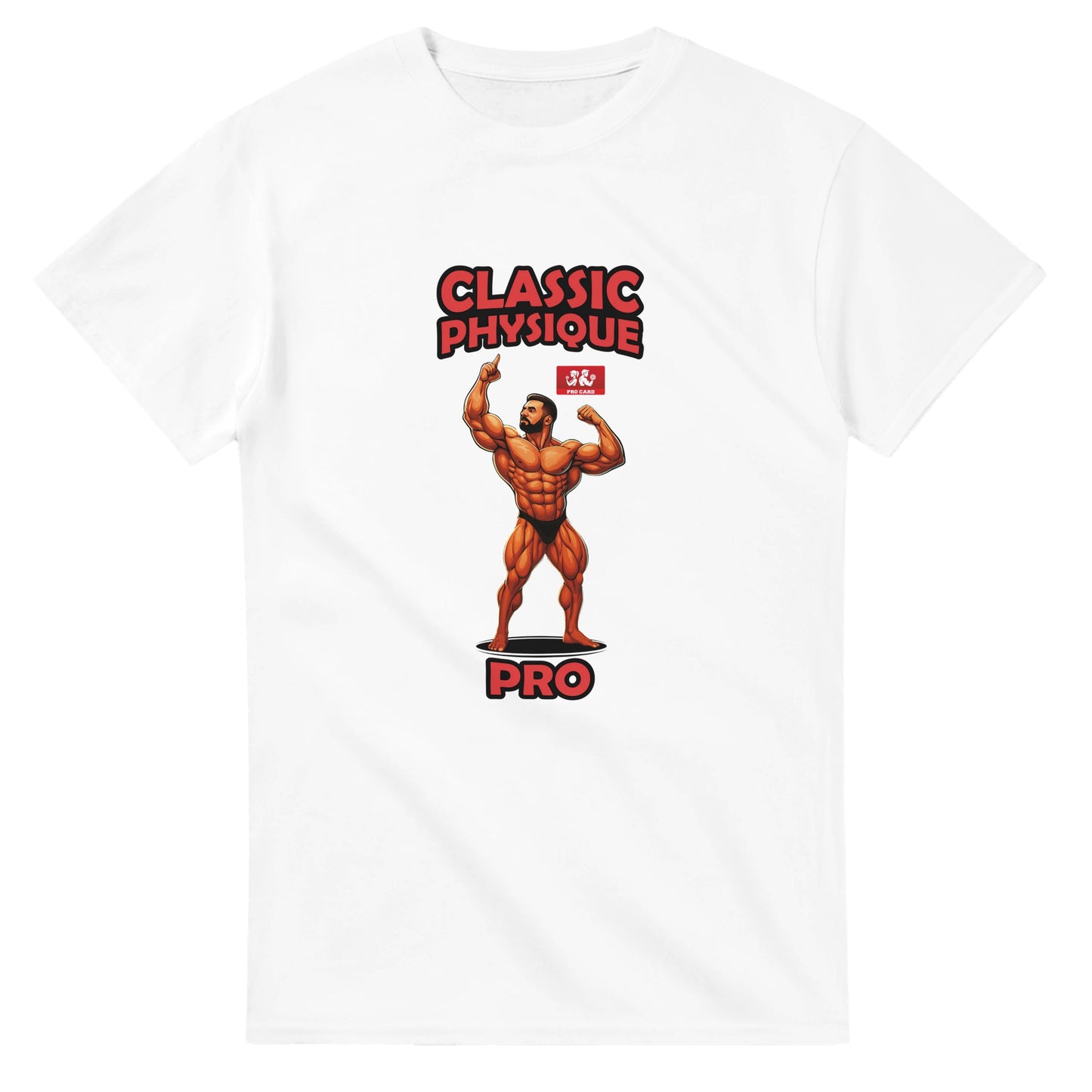 d2d64bae-eb11-4e1e-b006-611129a1ab6a