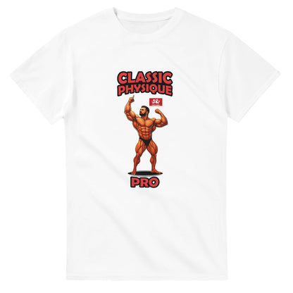 d2d64bae-eb11-4e1e-b006-611129a1ab6a