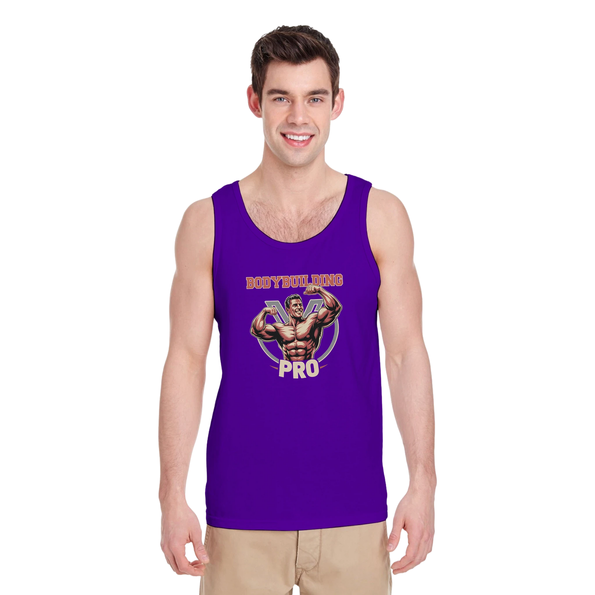 d2f3a5dc-b500-4e07-9a2a-01173bae21e2