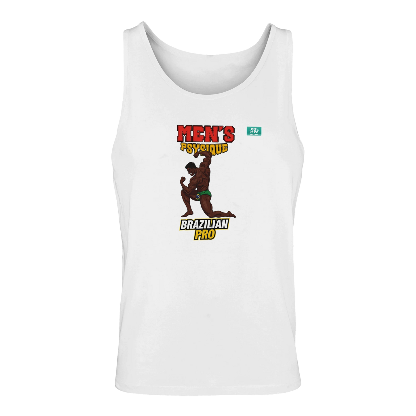 d313d4da-f8ad-41ae-9d71-223804d3f8a5